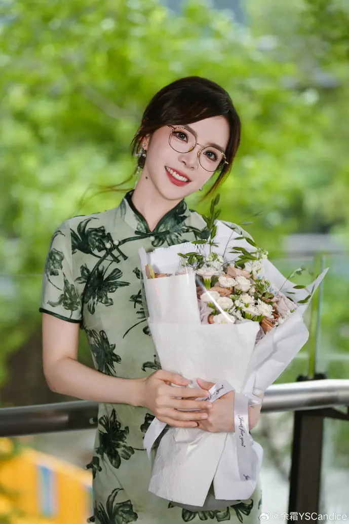 代号ace战术演示