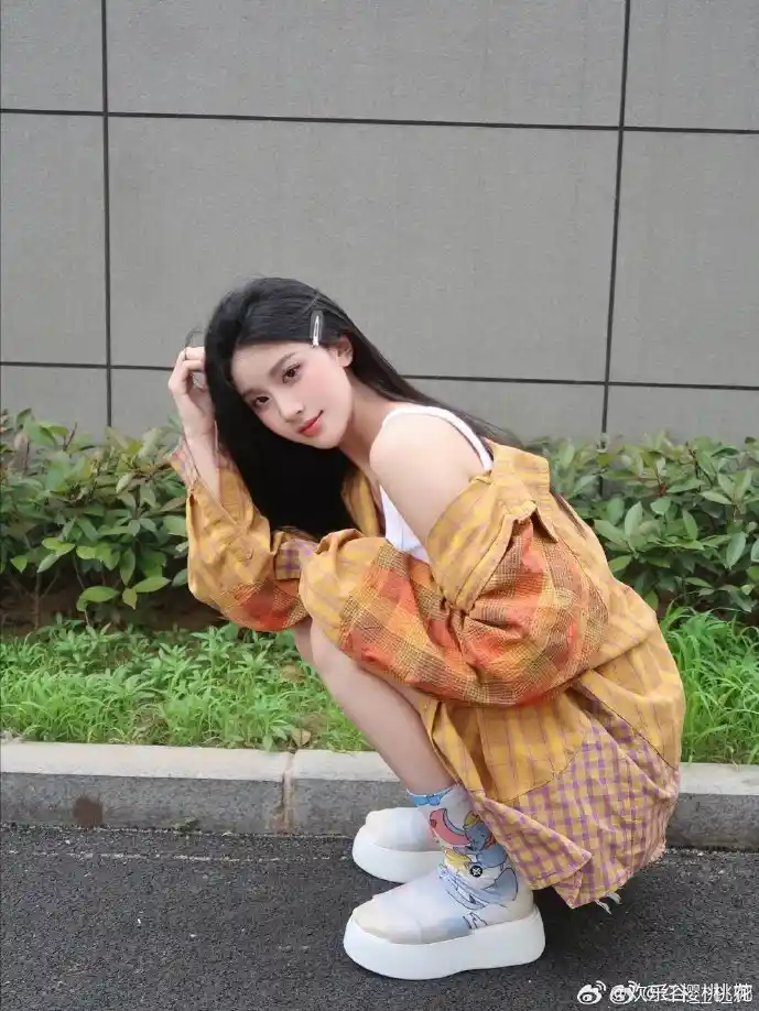 银河官方下载用户增长趋势