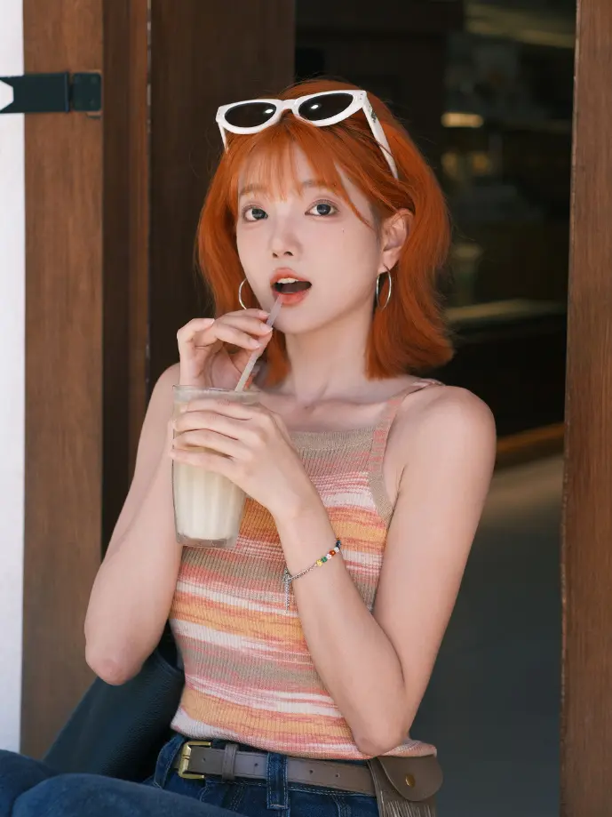 魔女兵器下载游戏截图