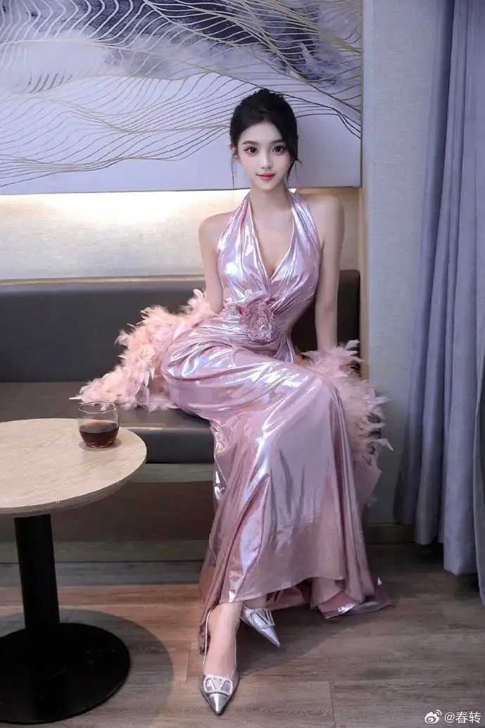 网络流量监控图