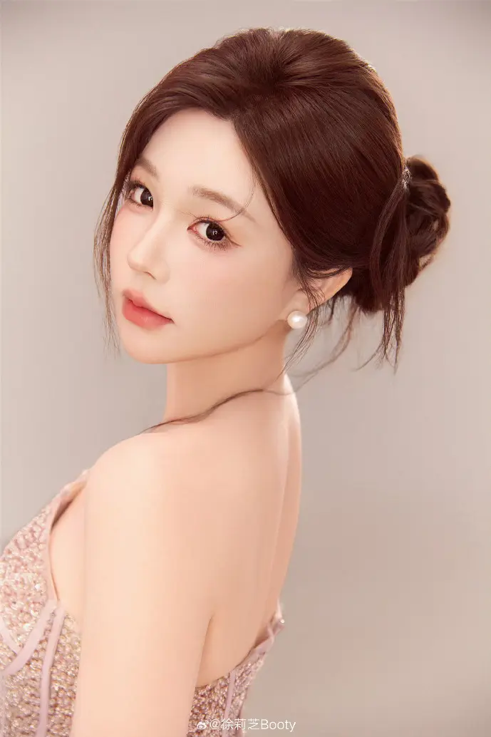 咪咪 下载界面截图