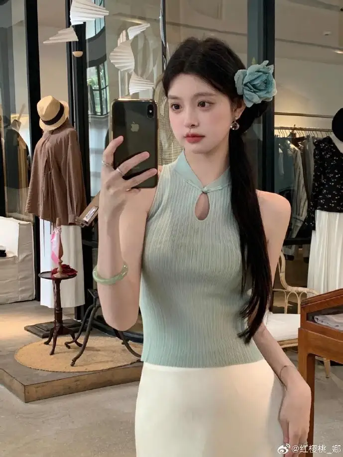 铠甲勇士盗版资源传播链条