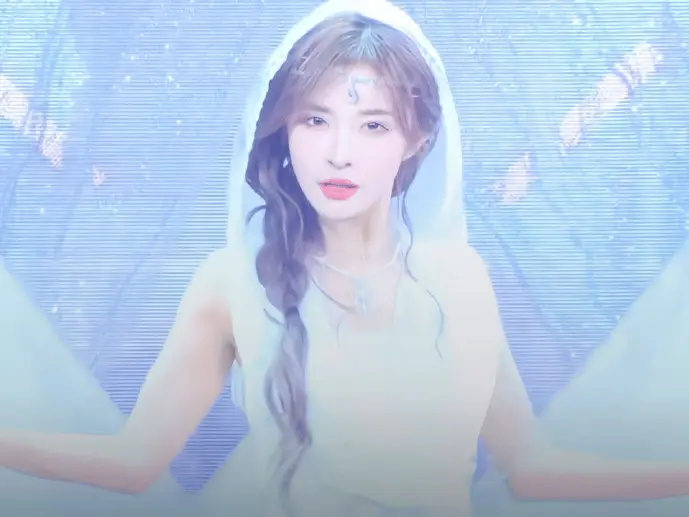 电视家视频下载数据趋势图