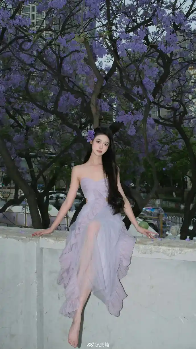 手游更新包下载失败数据分析